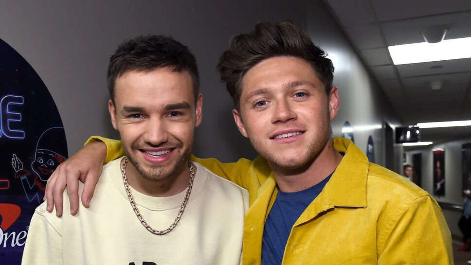 Niall Horan ने Liam Payne की मृत्यु पर अपनी भावनाएँ साझा कीं
