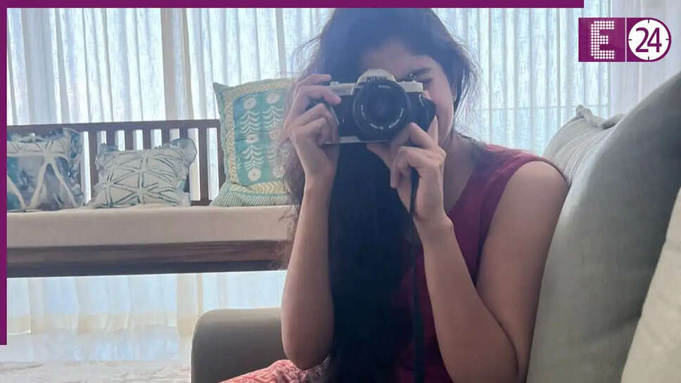 अल्लू अर्जुन और साई पल्लवी ने 70वें फिल्मफेयर अवार्ड्स साउथ में जीते प्रमुख पुरस्कार