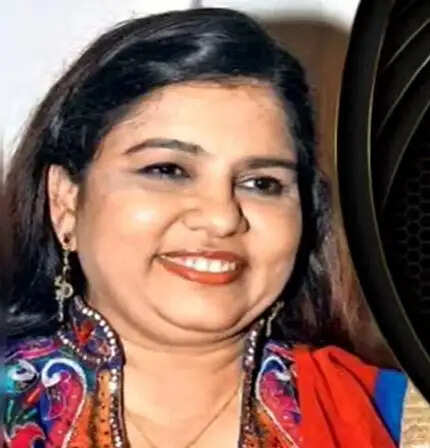 संगीत की साधना: लंदन में अमिताभ बच्चन के सामने गाने का अनुभव