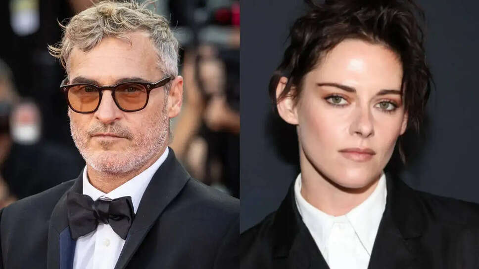 क्या Paramount-Warner का विलय हॉलीवुड के लिए खतरा है? जानें सितारों की चिंताएं!