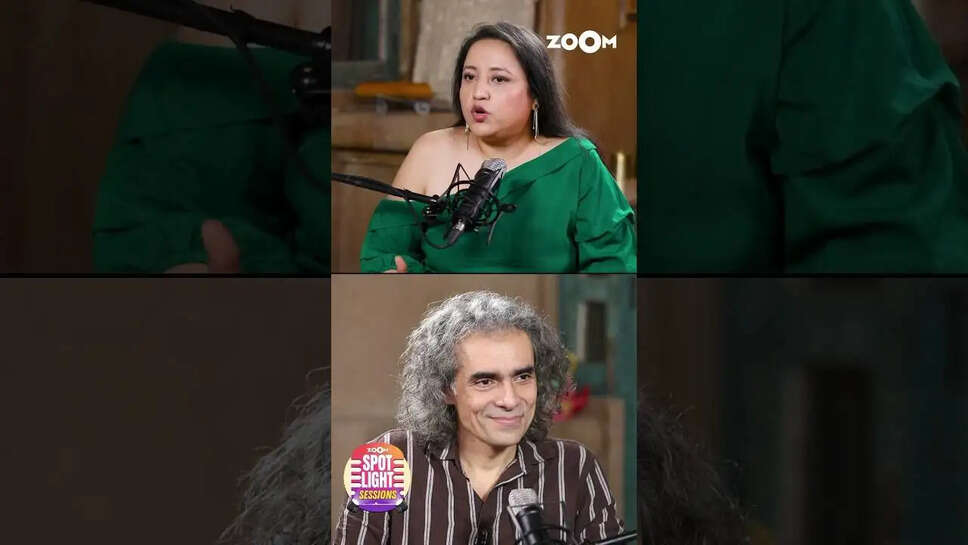 क्या है दीपिका पादुकोण के प्रति इस निर्देशक की अटूट आस्था?