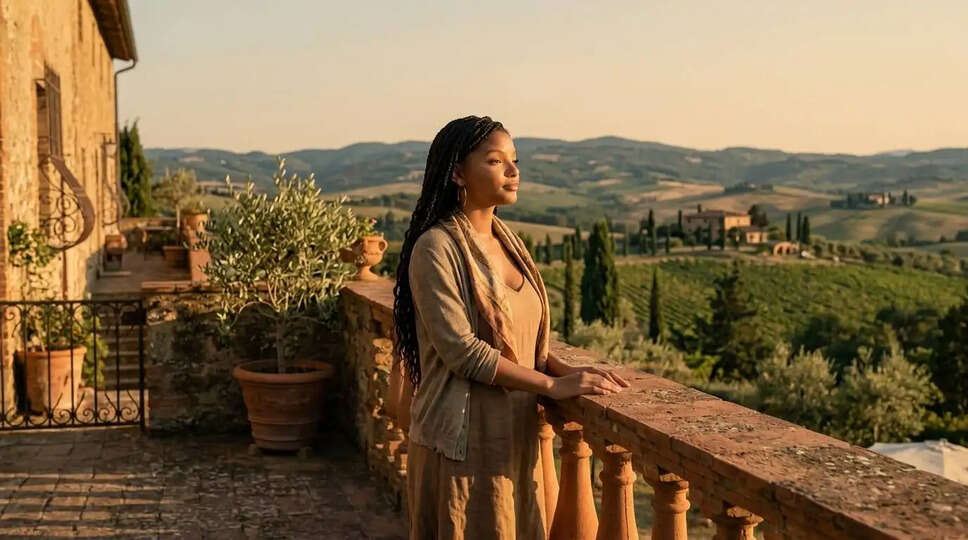 2026 में उत्तरी अमेरिका के बॉक्स ऑफिस पर छाए ये रोमांटिक और एनिमेटेड फिल्में!