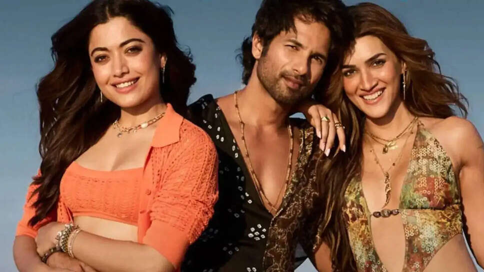 क्या है Cocktail 2 की कहानी? जानें इस फिल्म के बारे में सब कुछ!