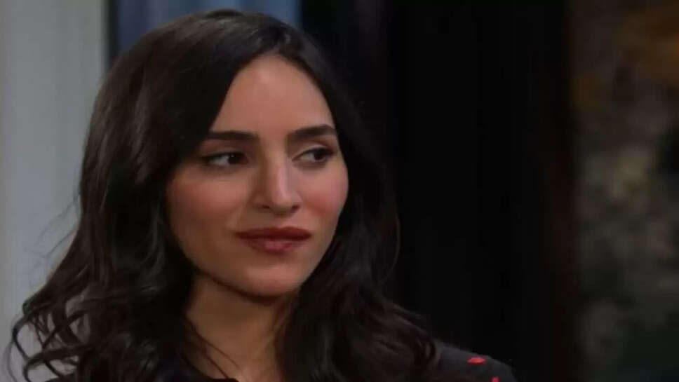 डेज़ ऑफ़ अवर लाइव्स: केयला और स्टीव की मुश्किलें बढ़ीं