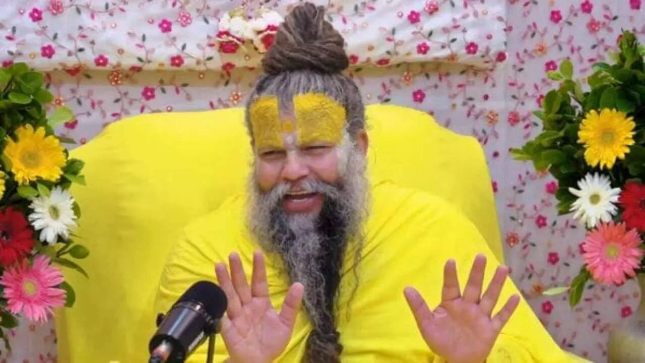 Premanand Ji Maharaj का संदेश: नया जीवन और आध्यात्मिक जागरण का महत्व