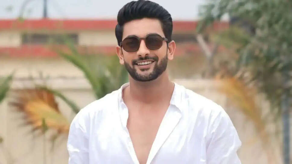 क्या है Fahmaan Khan की नई शॉर्ट फिल्म 'Goonj' की कहानी? जानें इसके पीछे का दर्द और संघर्ष!
