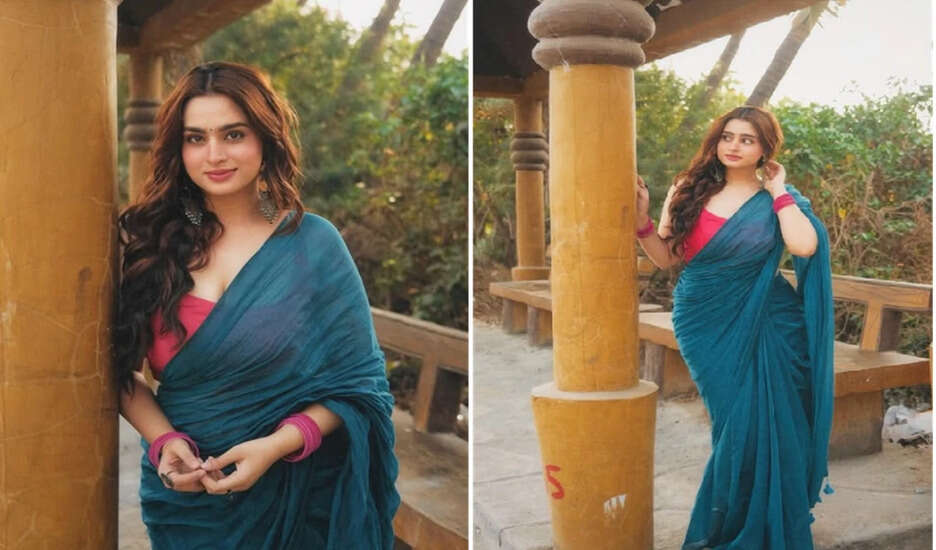 आयशा खान ने ट्रोलिंग और रेप की धमकियों पर खोला दिल