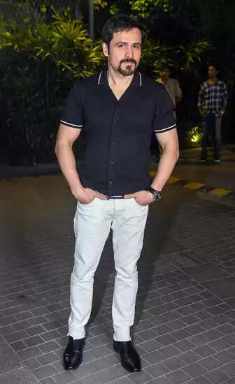 क्या है इमरान हाशमी की नई फिल्म 'हक' का संदेश? जानें इस ट्रेलर के पीछे की कहानी!