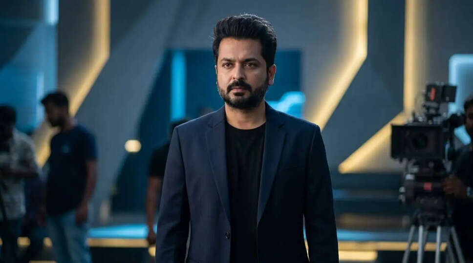 क्या Aditya Dhar जल्द ही 3500 करोड़ क्लब में शामिल होने वाले हैं? जानें उनकी सफलता की कहानी!