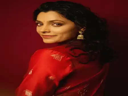 सैयामी खेर की नई फिल्म 'हैवान': सैफ और अक्षय के साथ काम करने का अनोखा अनुभव!