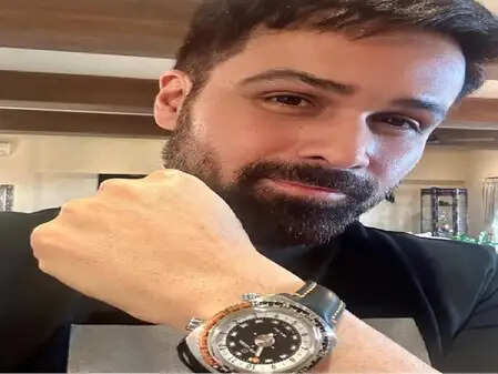 इमरान हाशमी: बैड-बॉय इमेज से निकलकर बने एक बहुमुखी अभिनेता