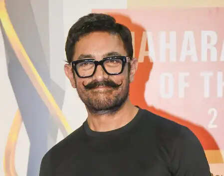 क्या आमिर खान सच में हैं 'मिस्टर परफेक्शनिस्ट'? विक्रम भट्ट ने खोली सच्चाई
