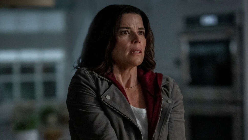 Scream 7: नई हॉरर फिल्म ने बॉक्स ऑफिस पर मचाई धूम