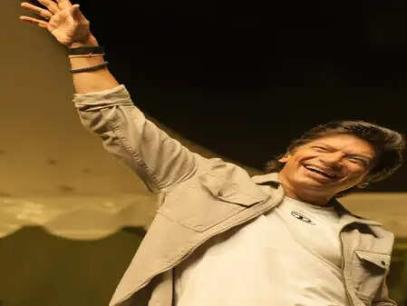 पटना में बिहार दिवस पर सिंगर शान का धमाकेदार परफॉर्मेंस, जानें क्या कहा उन्होंने!