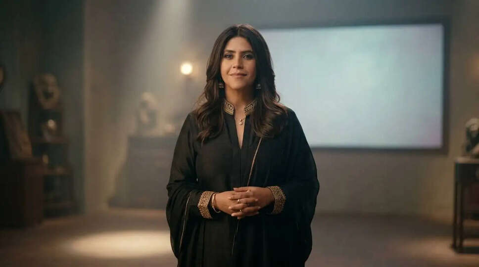 Naagin 7 का समापन: एकता कपूर ने बताई अंतिम एपिसोड की तारीख!