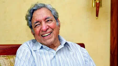 कौन थे रवि शंकर शर्मा? जानें हिंदी सिनेमा के इस महान संगीतकार की कहानी