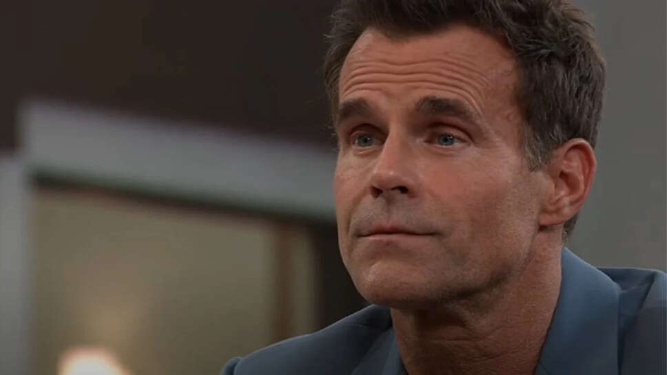 जनरल हॉस्पिटल: रहस्यों और संघर्षों से भरा एपिसोड