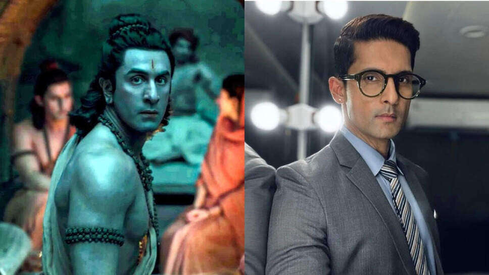 क्या 'रामायण' बनेगी भारतीय सिनेमा की नई पहचान? जानें CinemaCon में क्या हुआ!