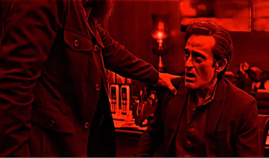 धुरंधर: द रिवेंज का ट्रेलर रिलीज, अक्षय खन्ना की वापसी ने बढ़ाई उत्सुकता