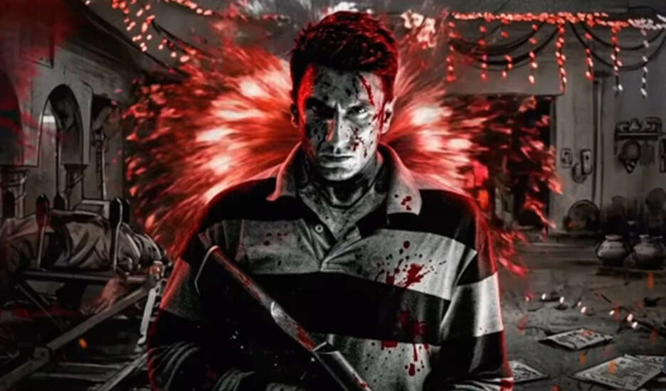 धुरंधर: द रिवेंज - एक जासूसी थ्रिलर की अनकही कहानी