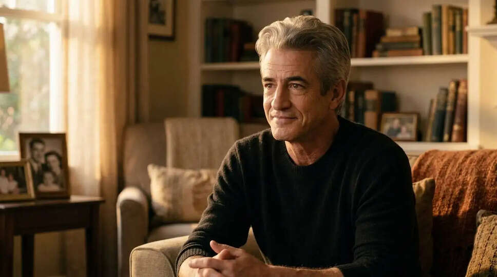 क्या आ रहा है 'The Family Stone' का सीक्वल? जानें क्या है नई कहानी!