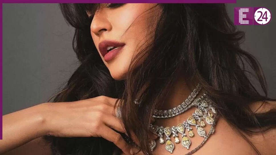 चित्रांगदा सिंह की करियर की गलतियों पर खुलासा: तीन ब्लॉकबस्टर फिल्में गंवाईं