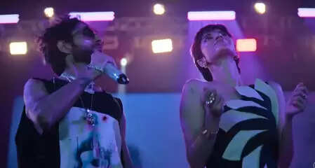 क्या है 'अनदेखी: द फाइनल बैटल' की कहानी? जानें ट्रेलर में छिपे राज़!