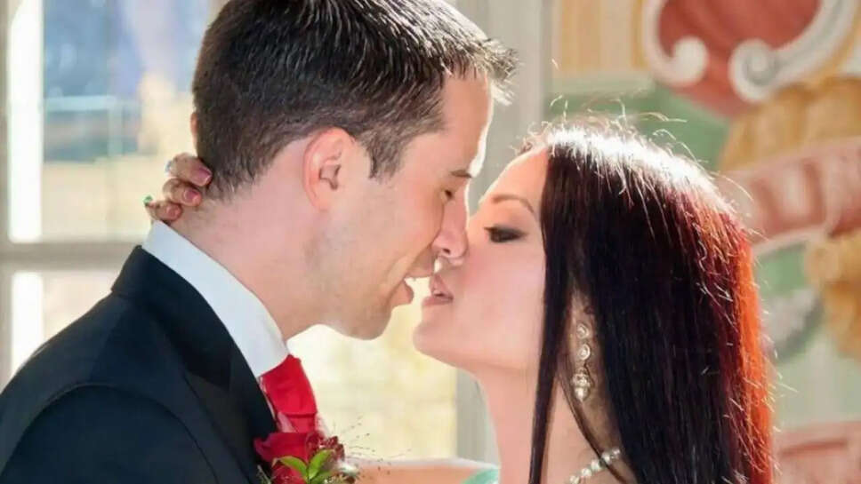 क्या है Celina Jaitly और उनके पति Peter Haag के बीच विवाद? जानें पूरी कहानी!