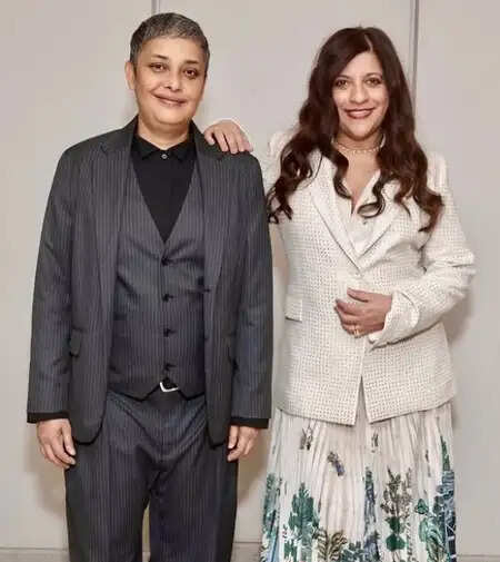 बॉलीवुड में महिलाओं का जादू: कैसे फिल्म निर्माता बदल रही हैं इंडस्ट्री का चेहरा?