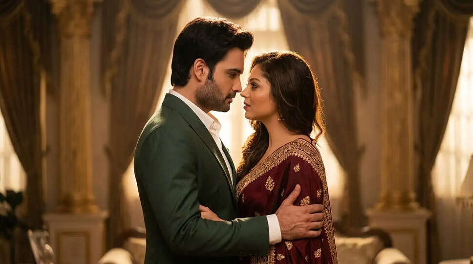 क्या आप जानते हैं Madhubala - Ek Ishq Ek Junoon के 14 साल पूरे होने की खास बातें?