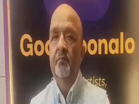 क्या है 'गुनगुनालो' ऐप? जानें समीर अंजान और एहसान नूरानी की नई पहल