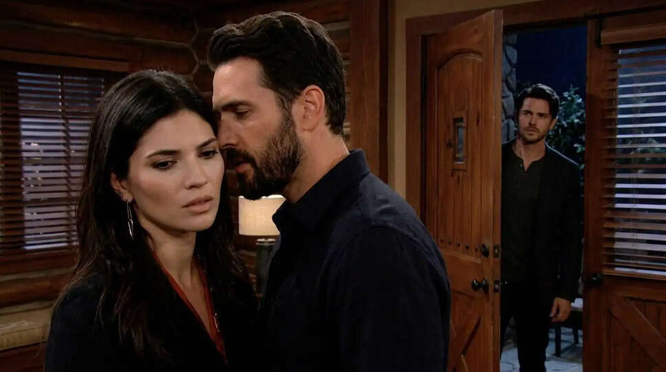 क्या General Hospital में हुआ एक बड़ा हादसा? जानें इस दिलचस्प कहानी के बारे में!