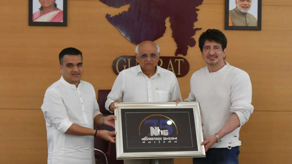 क्या है Dhabkaaro फिल्म का खास महत्व? जानें इसके पीछे की कहानी!