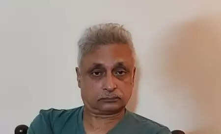 ग्वालियर के युवा कलाकारों के लिए प्रेरणा बने पीयूष मिश्रा, जानें उनके विचार