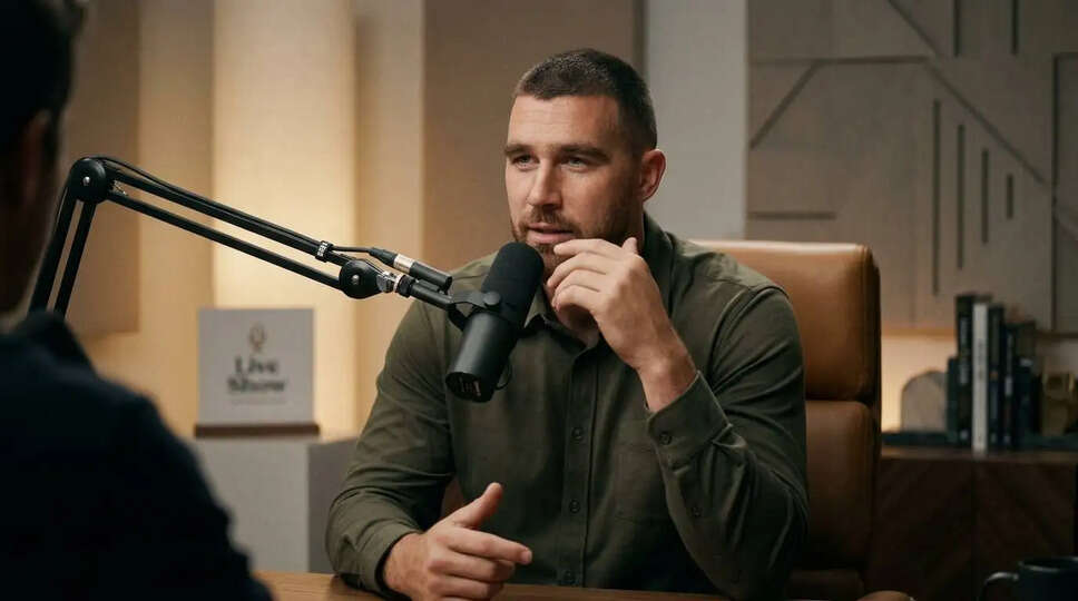 क्या Taylor Swift और Travis Kelce की शादी 13 जून को होगी? जानें क्या है सच!