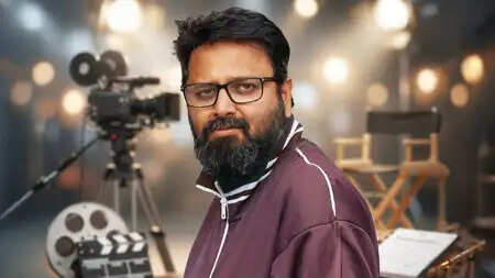 निखिल आडवाणी: रोमांस से लेकर क्राइम तक, जानें उनके सफर की कहानी