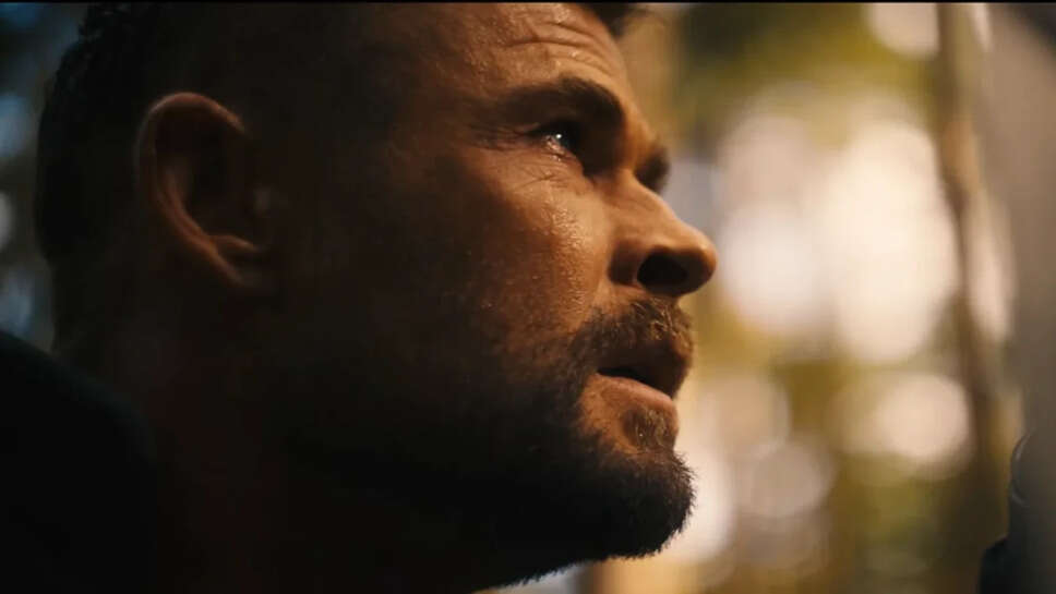 Avengers: Doomsday का दूसरा टीज़र जारी, थॉर की नई चुनौती