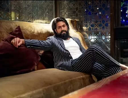 यश की प्रेरणादायक यात्रा: 300 रुपए लेकर घर से निकले और बने सुपरस्टार!