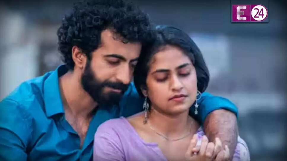 इथिरी नेरम: एक रोमांटिक ड्रामा जो आपकी वॉचलिस्ट में होना चाहिए