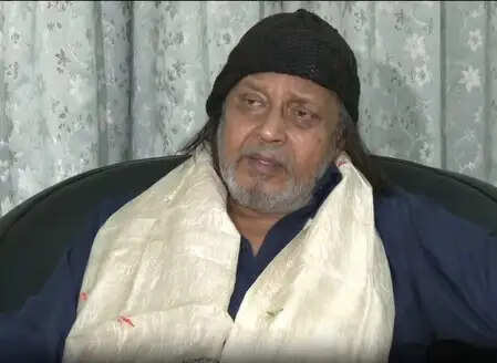 क्या है 'धुरंधर 2' की सफलता का राज? मिथुन चक्रवर्ती ने उठाए गंभीर सवाल!