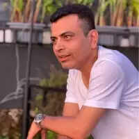 क्या है सूरज सिंह की फिल्म निर्माण की चुनौती? जानें उनके अनुभव और आगामी प्रोजेक्ट्स