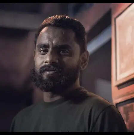 क्या ओटीटी प्लेटफॉर्म ने भारतीय सिनेमा में क्रांति ला दी? जानें जिश्नु श्रीकुमार और जितिन के. जोस की राय