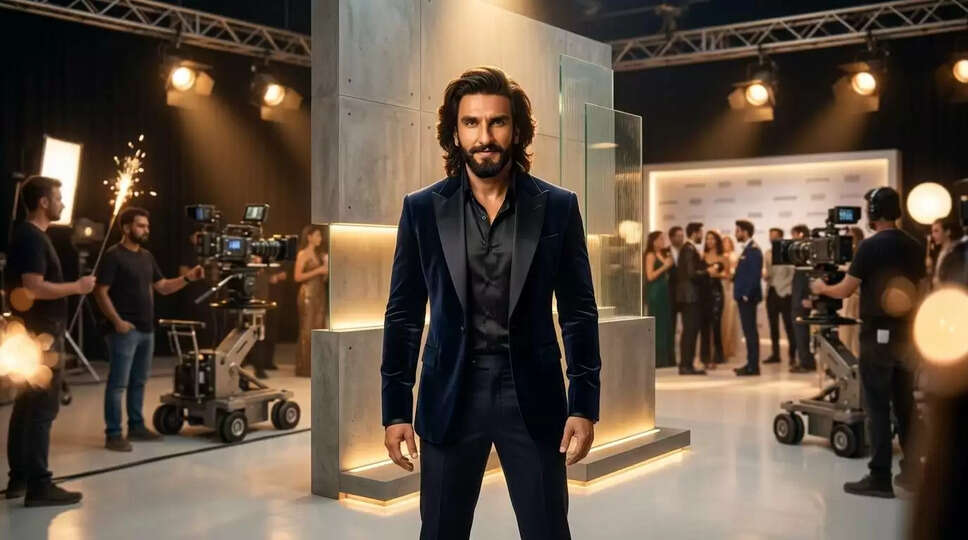 इस साल बॉक्स ऑफिस पर कौन सी फिल्में बना रही हैं नया रिकॉर्ड?