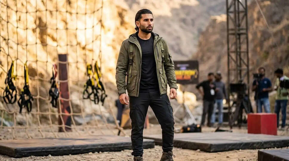 क्या Khatron Ke Khiladi में शामिल होने वाले हैं नए चेहरे? जानें इस सीजन की खास बातें!