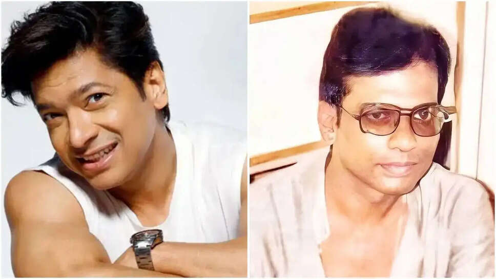 क्या पिता के प्रति भावनाओं को साझा करते हुए Shaan ने खोला दिल? जानें उनके बेटे Maahi के साथ खास बातचीत में!
