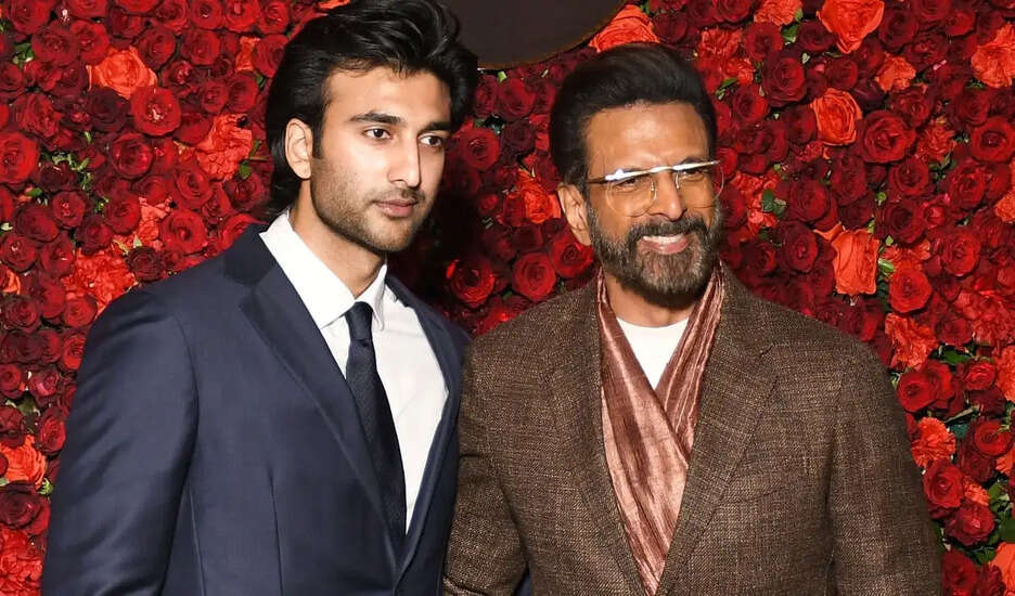 जावेद जाफरी के परिवार के खिलाफ करोड़ों की धोखाधड़ी का मामला
