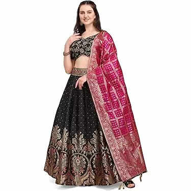 दिवाली 2025: जानें कैसे बनाएं अपने लुक को खास इन ट्रेंडी आउटफिट्स के साथ!