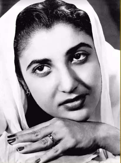 शम्मी आंटी को जैकी श्रॉफ की भावुक श्रद्धांजलि: जानें उनकी अनोखी कहानी