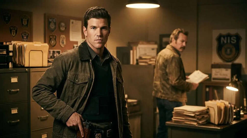NCIS: Origins के तीसरे सीजन में कौन-कौन से पुराने चेहरे लौट सकते हैं?