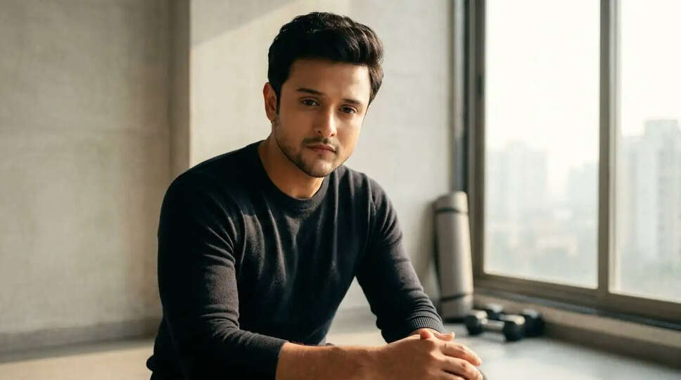 क्या है Vrushab Khadtale का राज़? जानें कैसे मानसिक मजबूती बनाती है कलाकारों को सफल!
